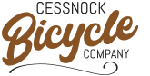 Cessnock Bicycle Company