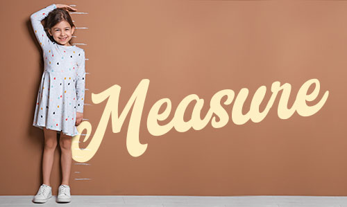 Measure