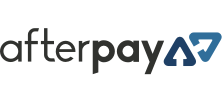 afterpay