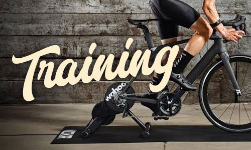 training