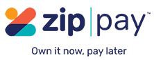 ZIP pay