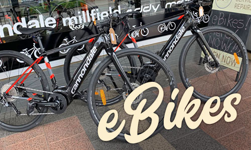 apollo bicycle company
