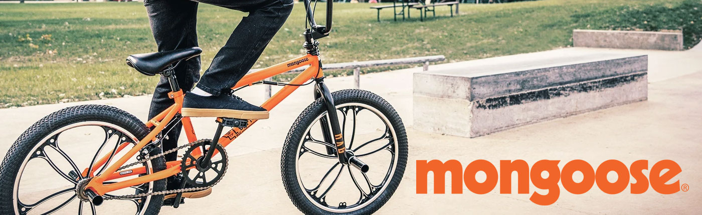 Cessnock Bicycle Company is the new 