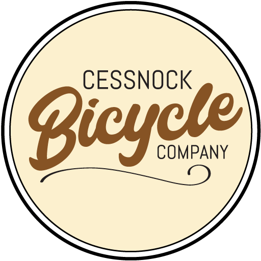 Cessnock Bicycle Company
