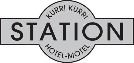 Kurri Kurri Station Hotel