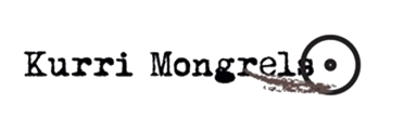 Kurri Mongrels