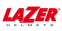 lazer accessories