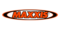Maxxis accessories