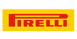 Pirelli
