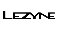 lezyne accessories