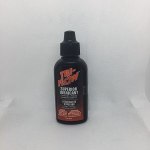 TRI-FLOW Oil Wet Drip Bottle 59ml