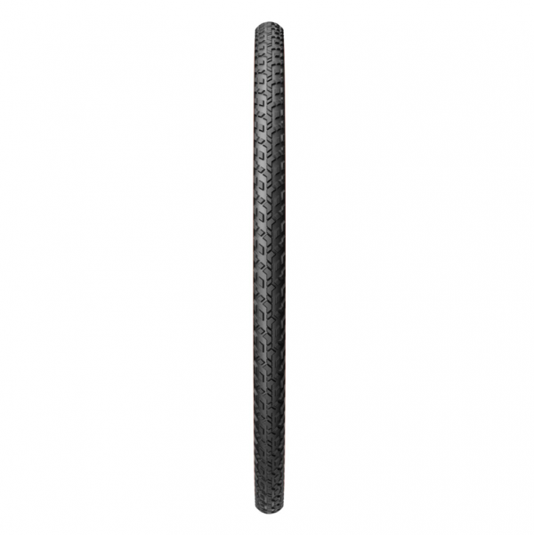 Pirelli Gravel Tyre 700 x 45 Mixed Classic - Image 4