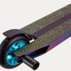 Mongoose Scooter Rise 100 Pro Oil Slick - Image 3