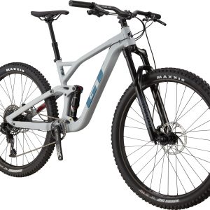 Cessnock Bicycle 