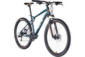 Cannondale Trail SE 3 29\