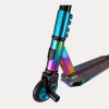 Mongoose Scooter Rise 100 Pro Oil Slick - Image 5