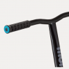 Mongoose Scooter Rise 100 Pro Oil Slick - Image 4