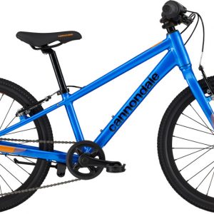 Mountain Bikes Archives - Cessnock 