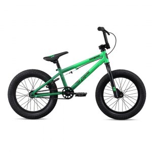 Mongoose 16 Legion L16 Green