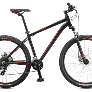 Cannondale Trail SE 3 29\