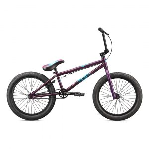 Mongoose 20 Legion L40 Purple