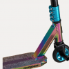 Mongoose Scooter Rise 100 Pro Oil Slick - Image 2