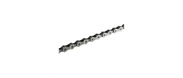 Shimano Chain 10sp CN-HG95