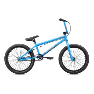 Mongoose 20 Legion L10 Blue