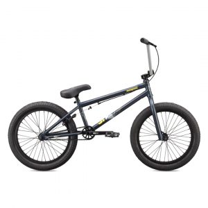 Mongoose 20 Legion L80 Blue