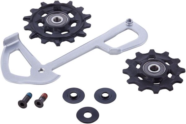 SRAM Rear Derailleur Pulley and Inner Cage kit 12sp GX