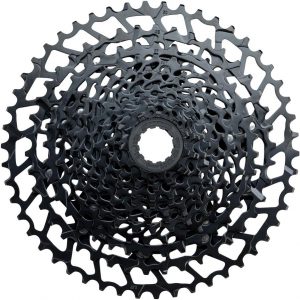 SRAM Cassette 12sp NX 11-50