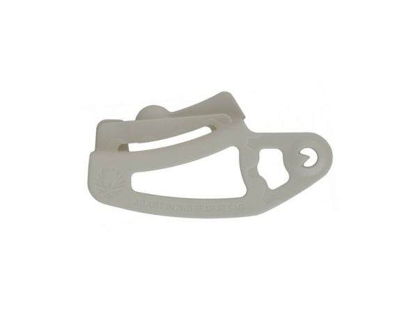 SRAM Eagle Chaingap Gauge V2 WHITE