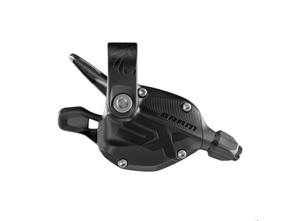 SRAM Trigger Shifter 12sp SX standard clamp