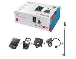 Bosch Kiox Upgrade Kit