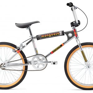 BMX Bikes Archives - Cessnock Bicycle 
