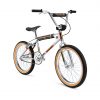 Mongoose 20 California Special Black - Image 2