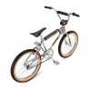 Mongoose 20 California Special Black - Image 3
