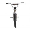Mongoose 20 California Special Black - Image 4