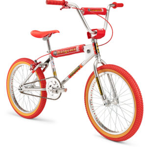 BMX Bikes Archives - Cessnock Bicycle 