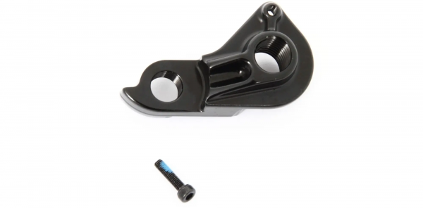 Cannondale Derailleur Hanger, Habit Neo Moterra - Image 2