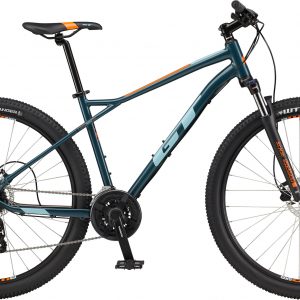 Hardtail Archives - Cessnock Bicycle 