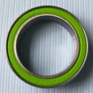 Bearing 23 x 32 x 7 23327