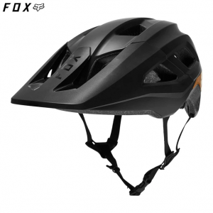 Helmets Archives - Cessnock Bicycle Company