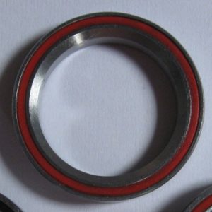 Headset Bearing 40 x 51.8 x 8 36/45