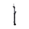 RockShox Recon Silver Forks, 29" 100mm QR Black - Image 2