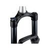 RockShox Recon Silver Forks, 29" 100mm QR Black - Image 3