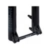 RockShox Recon Silver Forks, 29" 100mm QR Black - Image 5
