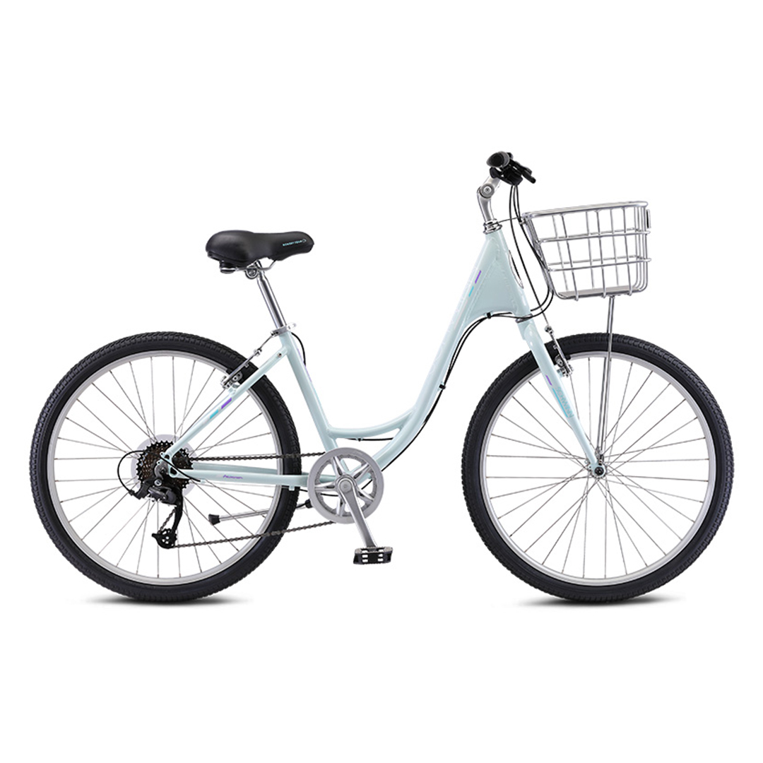 Schwinn bike basket deals