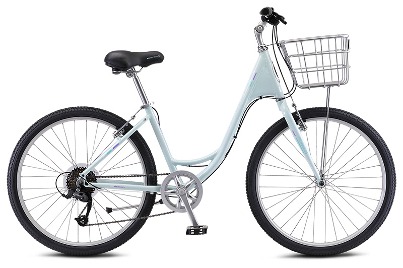Schwinn Fordham, Mint, MD - Cessnock 
