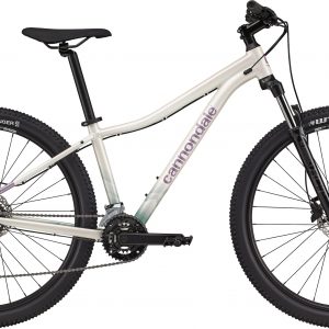 Mountain Bikes Archives - Cessnock Bicycle Company
